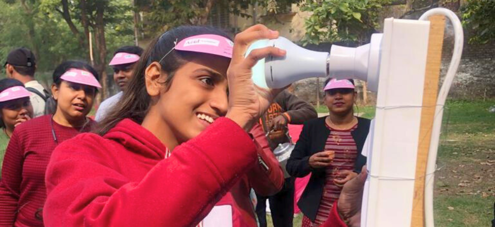 ‘Olot-Palot’: Challenging Traditional Gender Roles Through Games