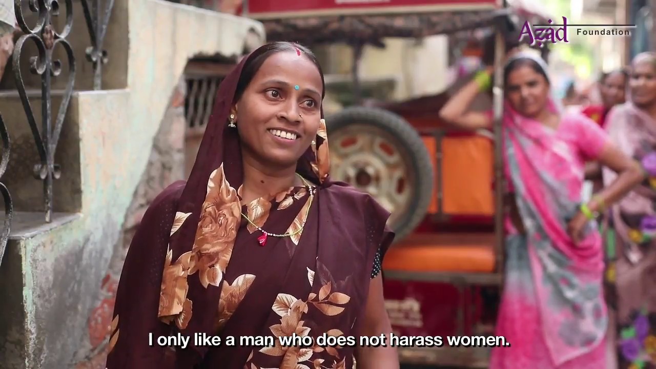 Dil Kya Chahta Hai?