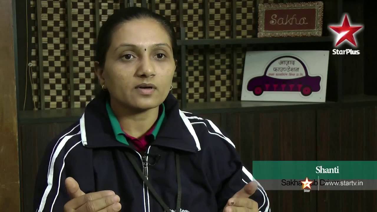Satyamev Jayate S1: Unsung Heroes
